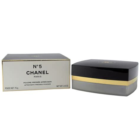 jabón chanel 5|chanel body powder.